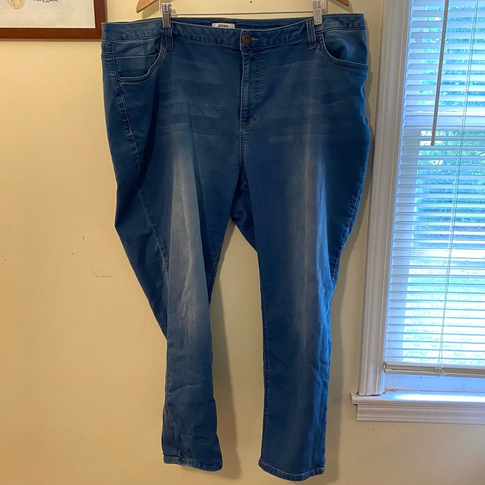 Catherines Jegging